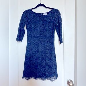 Barney’s NY, size 0.